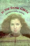 In the Stone Circle cover