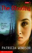 The Blooding cover