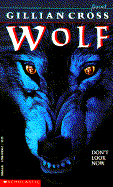 Wolf cover