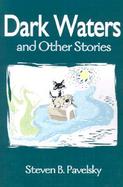 Dark Waters And Other Stories cover