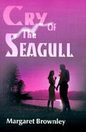 Cry of the Seagull cover