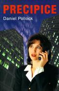 Precipice cover