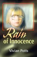 Rain of Innocence cover