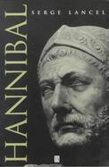 Hannibal cover