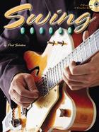 Swing Guitar cover