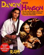 Dancin with Hanson cover