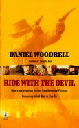 Ride With the Devil cover