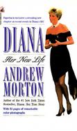 Diana: Her New Life cover