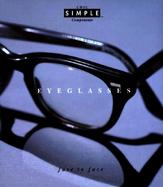 Eyeglasses cover