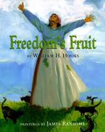 Freedom's Fruit cover