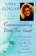 Communicating With the Dead cover