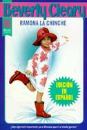 Ramona LA Chinche cover