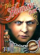 The Houdini Box cover