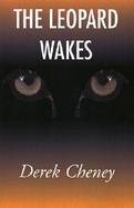 The Leopard Wakes cover