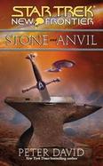 Stone And Anvil cover