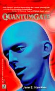 Quantum Gate cover