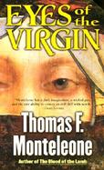 Eyes of the Virgin cover