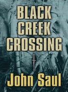 Black Creek Crossing cover