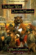The Bear Went over the Mountain cover
