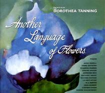 Another Language of Flowers cover