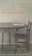 The Hermitage cover