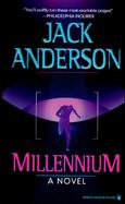 Millennium cover