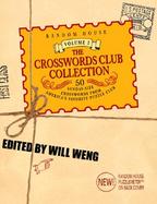 The Crosswords Club Collection, Volume 2 cover