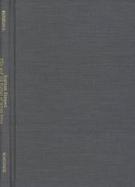 Joycean Frames Film and the Fiction of James Joyce cover