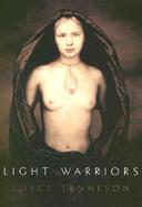 Light Warriors cover