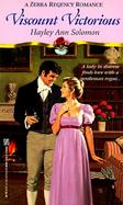 Viscount Victorious cover