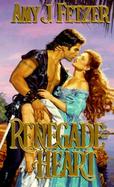 Renegade Heart cover