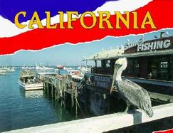 California cover