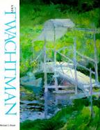 John Twachtman cover