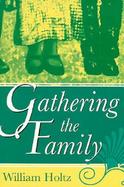 Gathering the Family cover