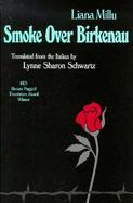 Smoke over Birkenau cover