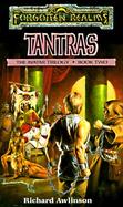 Tantras cover