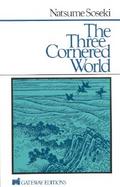 Three Cornered World cover