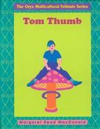 Tom Thumb cover