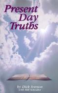 Present Day Truths cover