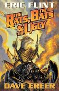 The Rats, the Bats & the Ugly cover