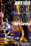 Dark Carnival cover