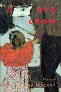 Old Crow cover