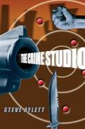 The Crime Studio cover