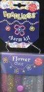 Flower Chain with Book and Other cover