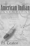 American Indian Inventions cover