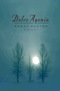 Dolce Agonia cover