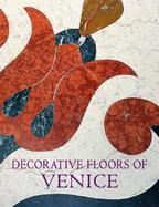 Decorative Floors of Venice cover