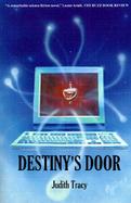 Destiny's Door cover