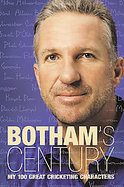 Bothams Century cover