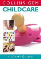 Childcare cover
